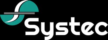 SYSTEC