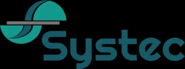 SYSTEC