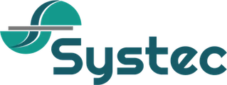 Systec