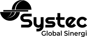 Systec Global Sinergi
